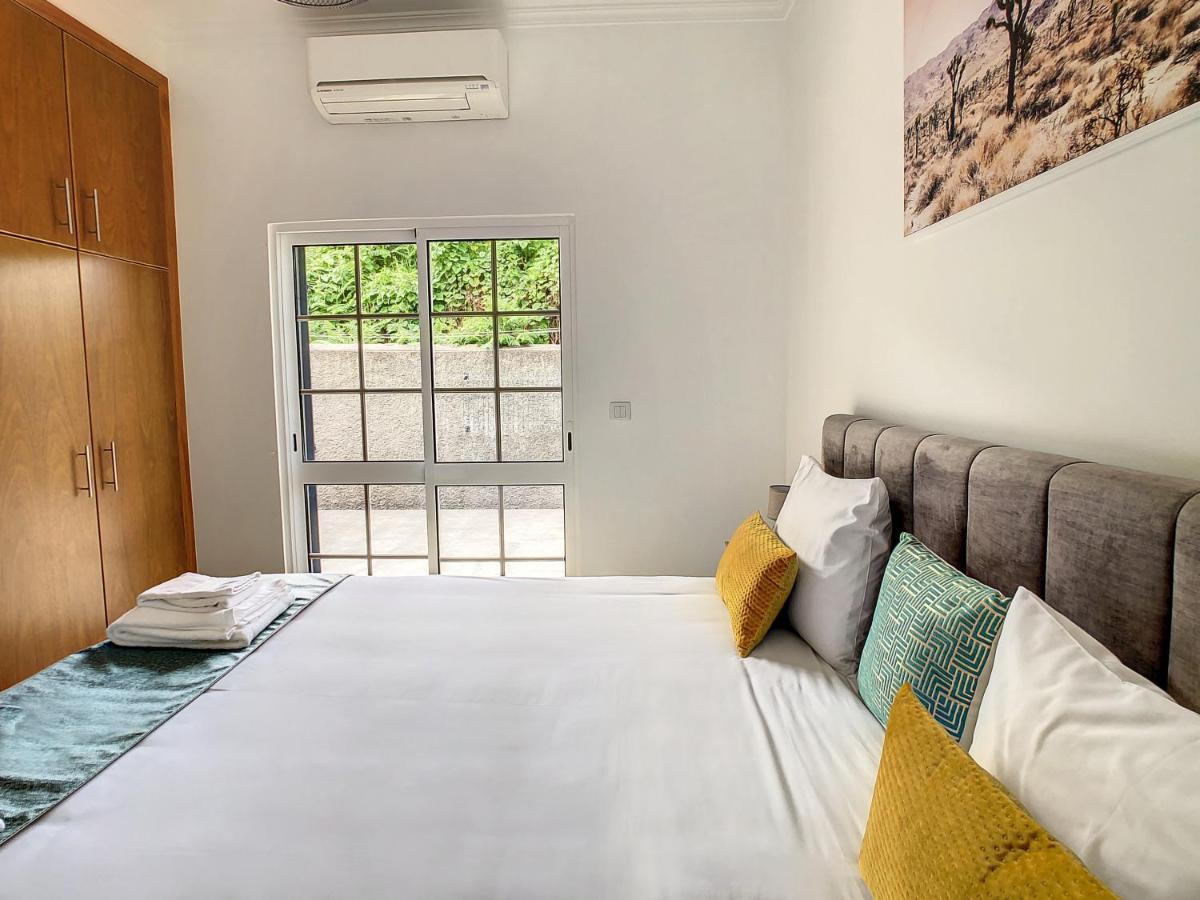 Casa Dasa By Lovelystay Achadas da Cruz Exterior foto