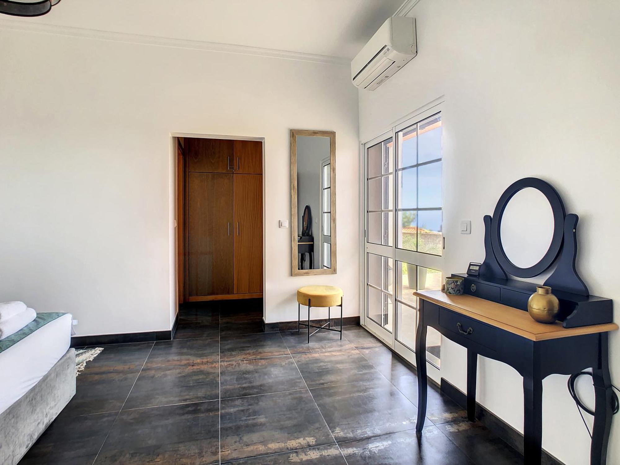 Casa Dasa By Lovelystay Achadas da Cruz Exterior foto