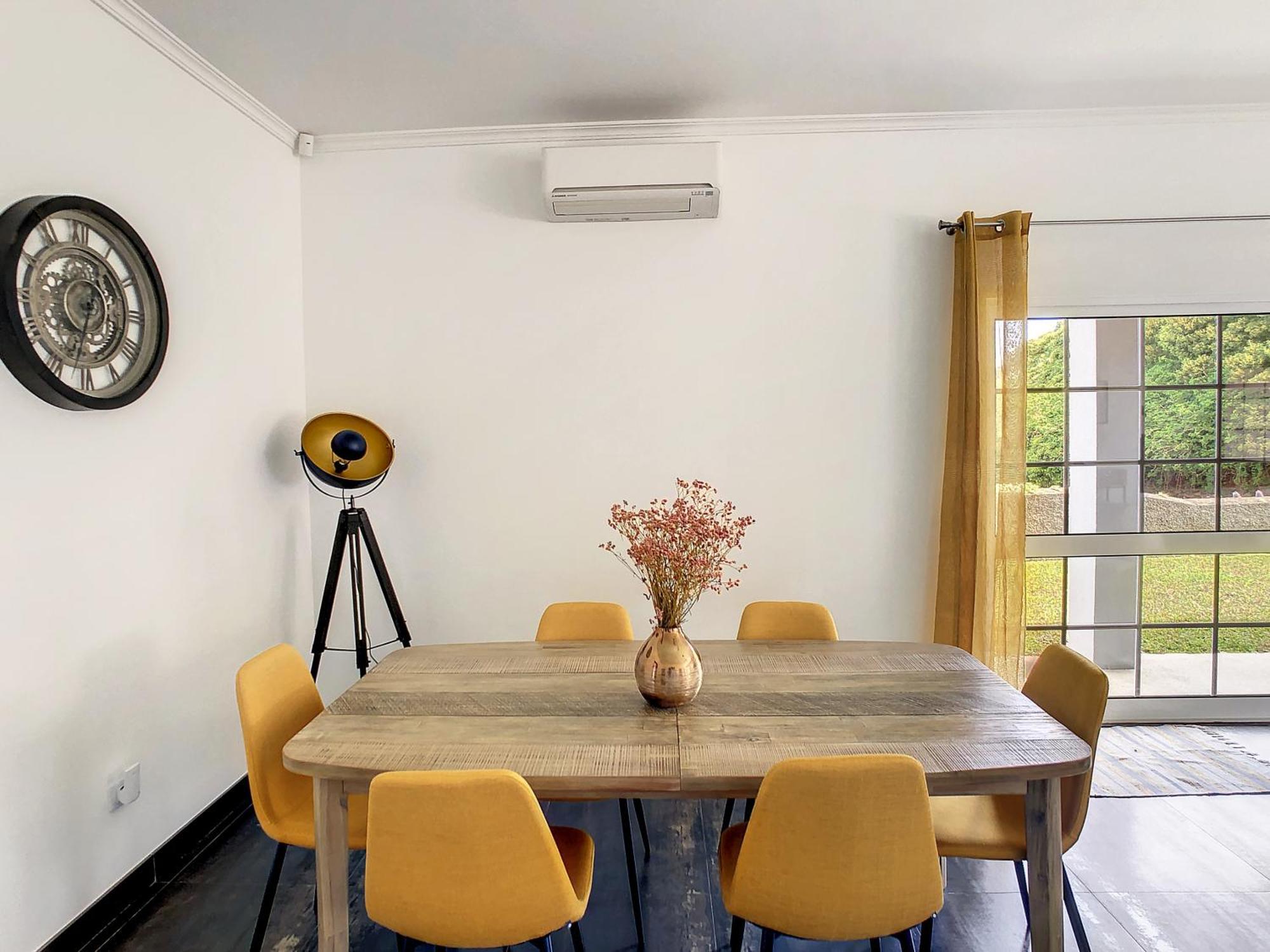 Casa Dasa By Lovelystay Achadas da Cruz Exterior foto