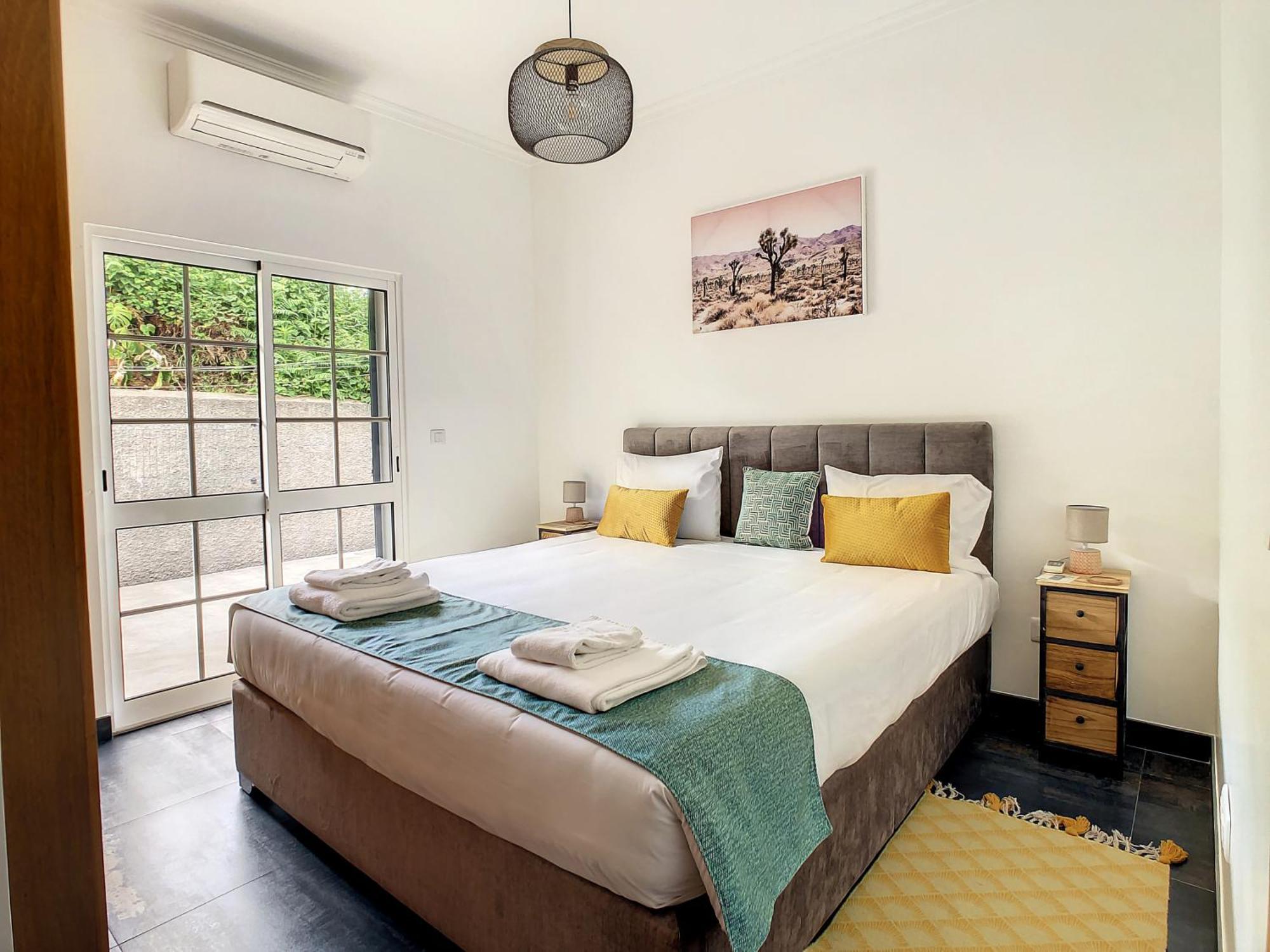 Casa Dasa By Lovelystay Achadas da Cruz Exterior foto